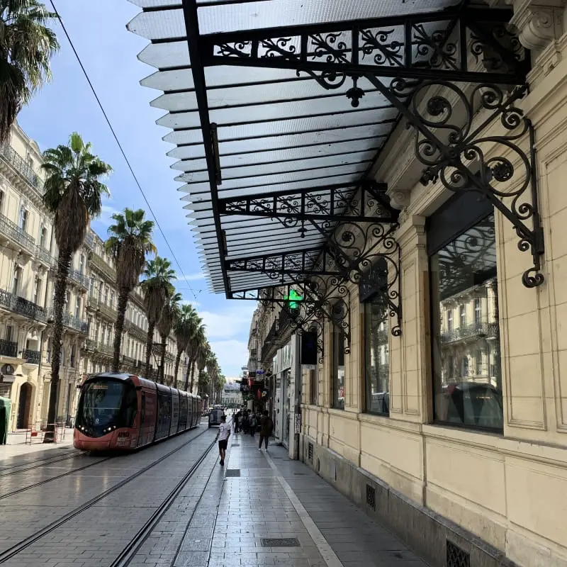 Les Suites De La Comédie - Suites 1 &amp; 2