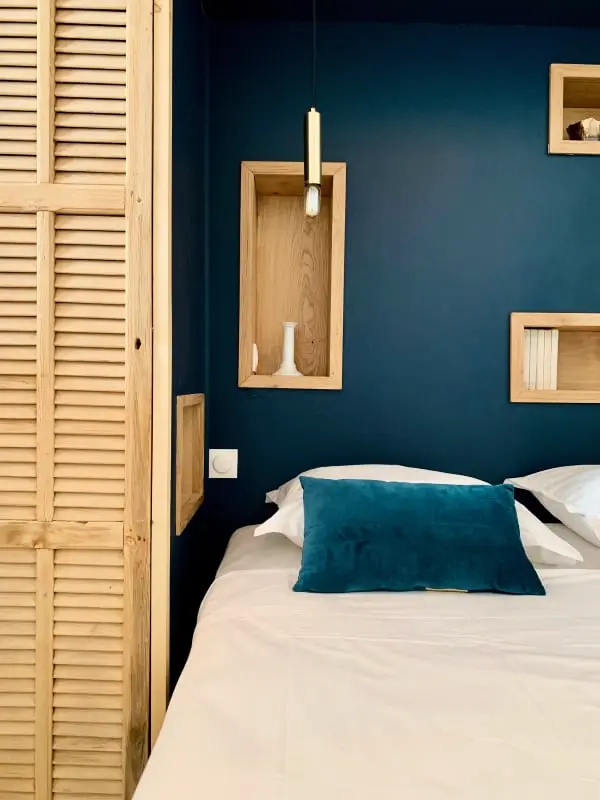 Les Suites De La Comédie - Suites 1 &amp; 2