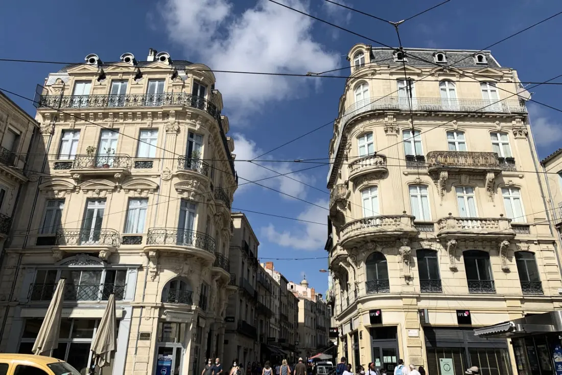 Les Suites De La Comédie - Suites 1 &amp; 2