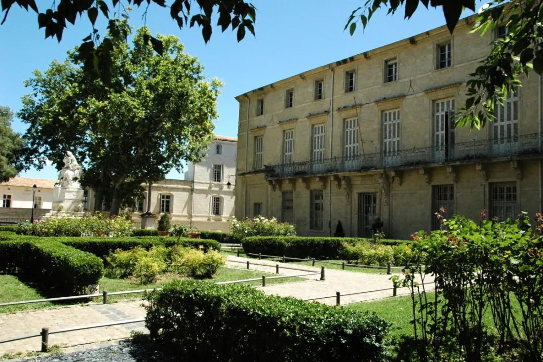 Les Suites De La Comédie - Suites 1 &amp; 2