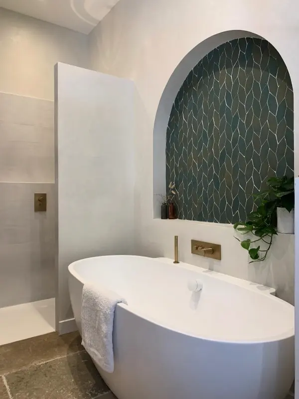 Les Suites De La Comédie - Suites 3 &amp; 4