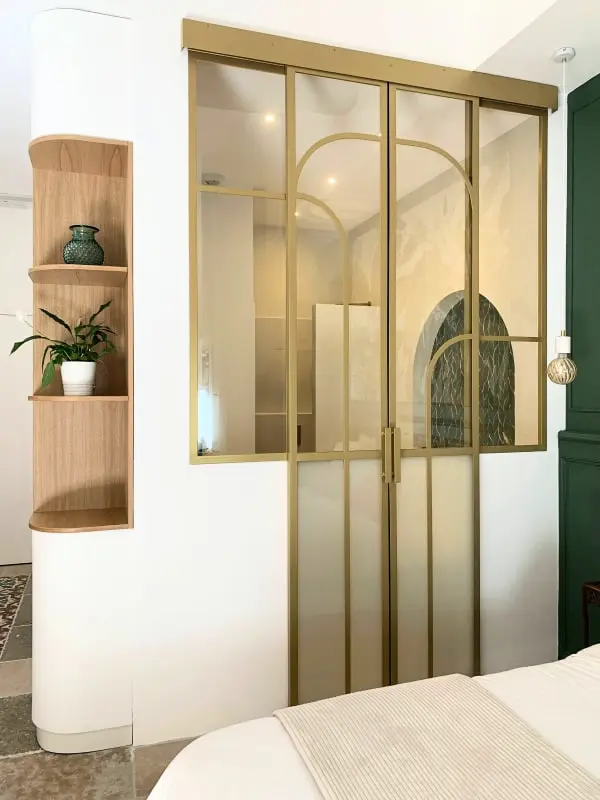 Les Suites De La Comédie - Suites 3 &amp; 4