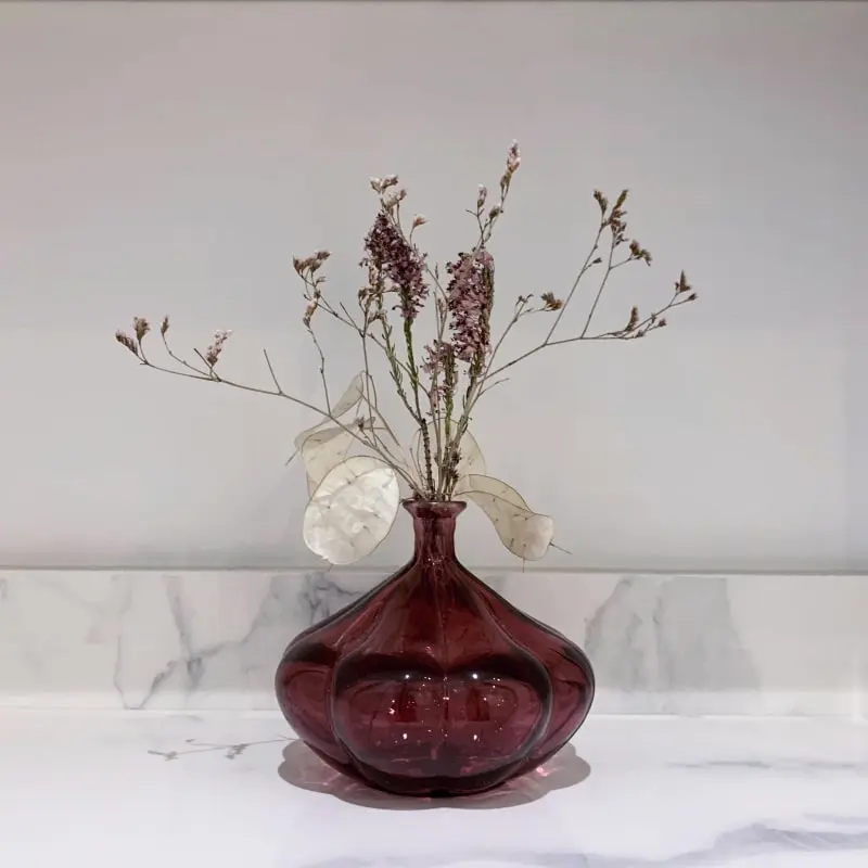 Home Chic Home - Les Suites De La Comédie - Suite1