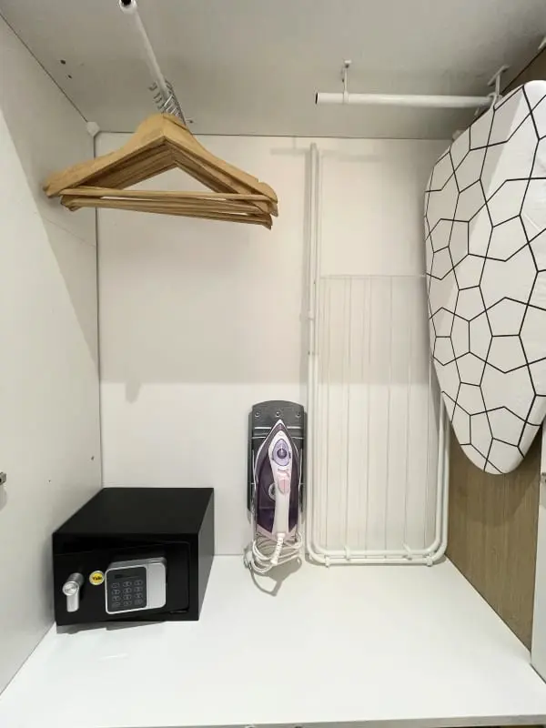 Home Chic Home - Les Suites De La Comédie - Suite2