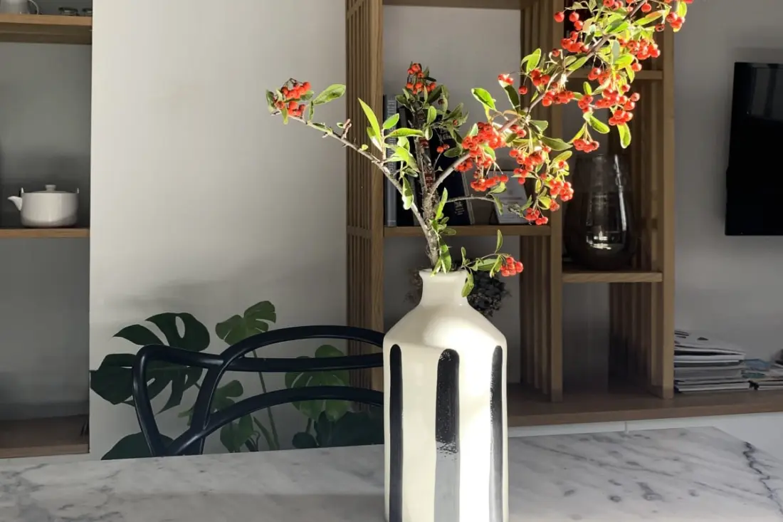 Home Chic Home - Les Suites De La Comédie - Suite2