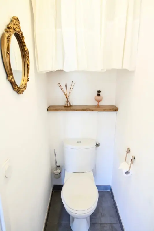 Home Chic Home - Les Toits De L'argenterie