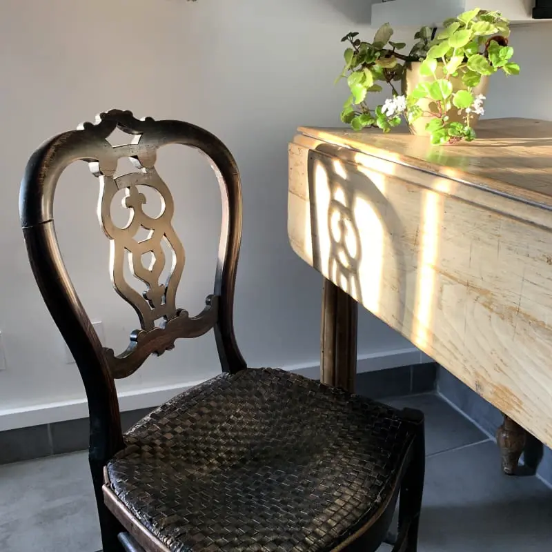 Home Chic Home - Les Toits De L'argenterie