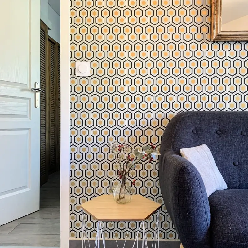 Home Chic Home - Les Toits De L'argenterie