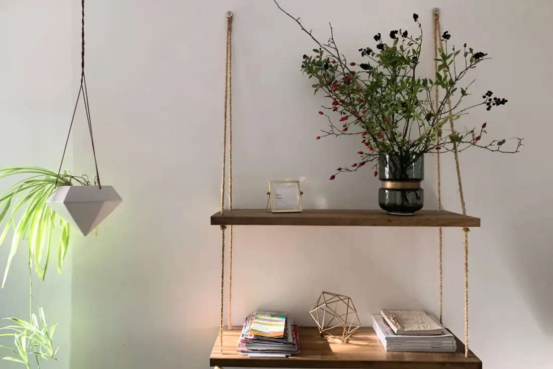 Home Chic Home - Les Toits De L'argenterie