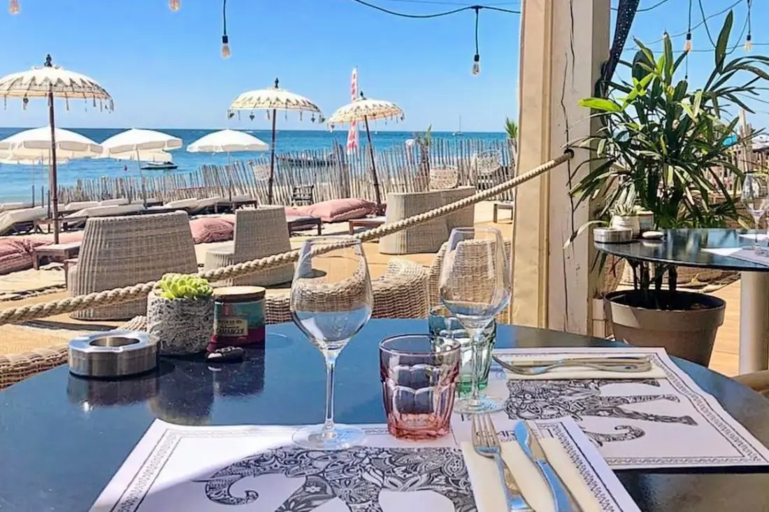 Home Chic Home - Les Toits De L'argenterie