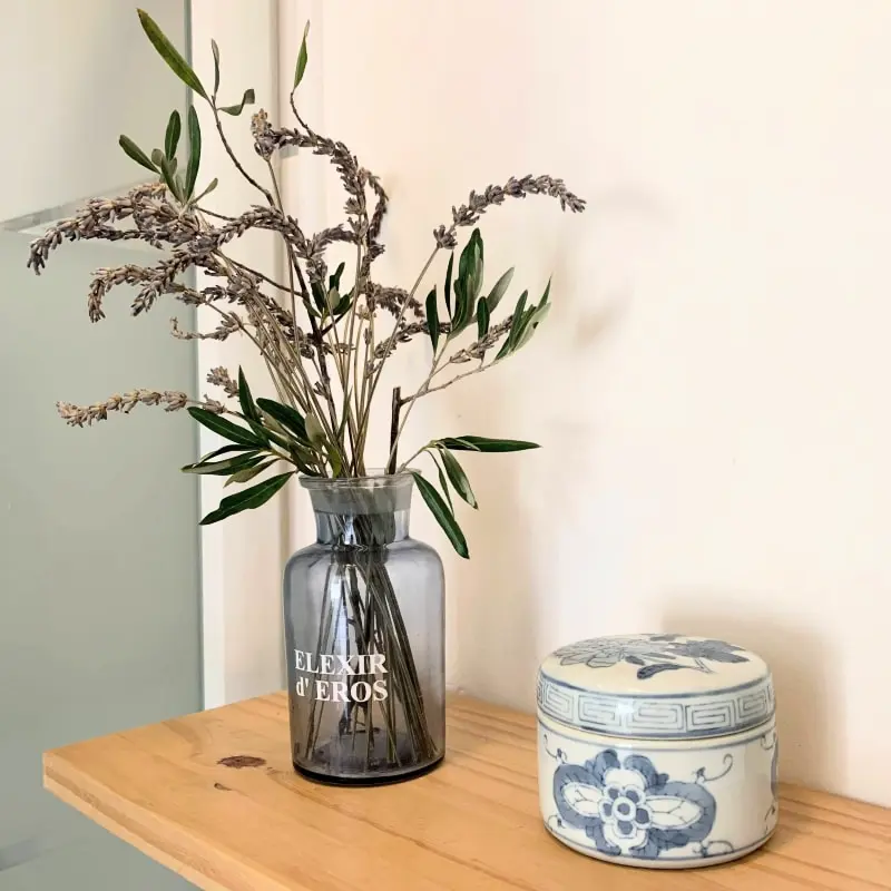 Home Chic Home - Les Toits De L'argenterie