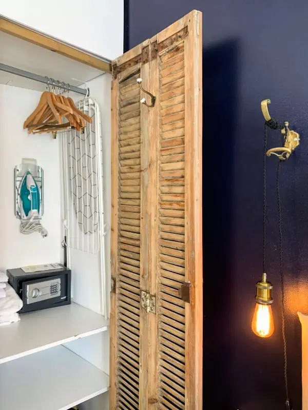 Home Chic Home - Les Toits De L'argenterie
