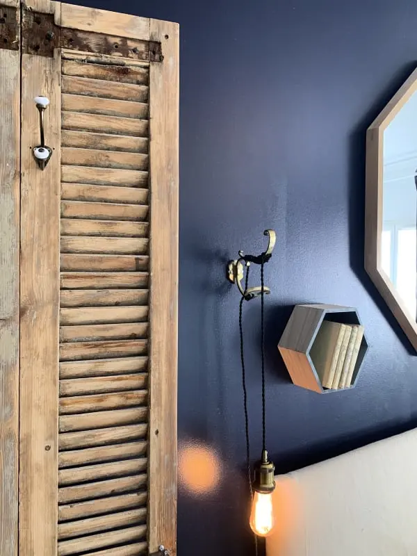 Home Chic Home - Les Toits De L'argenterie