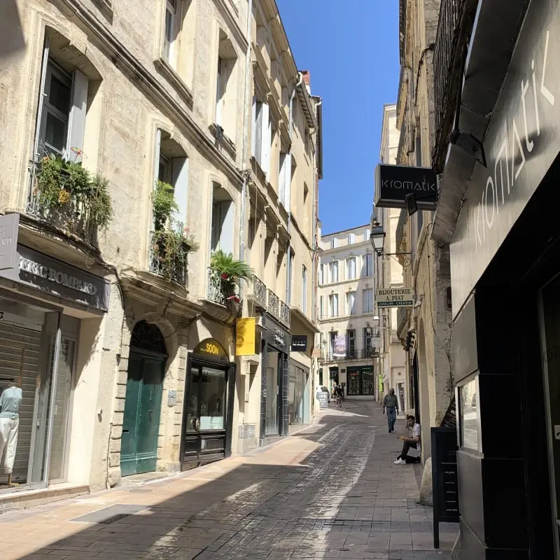 Home Chic Home - Les Toits De L'argenterie