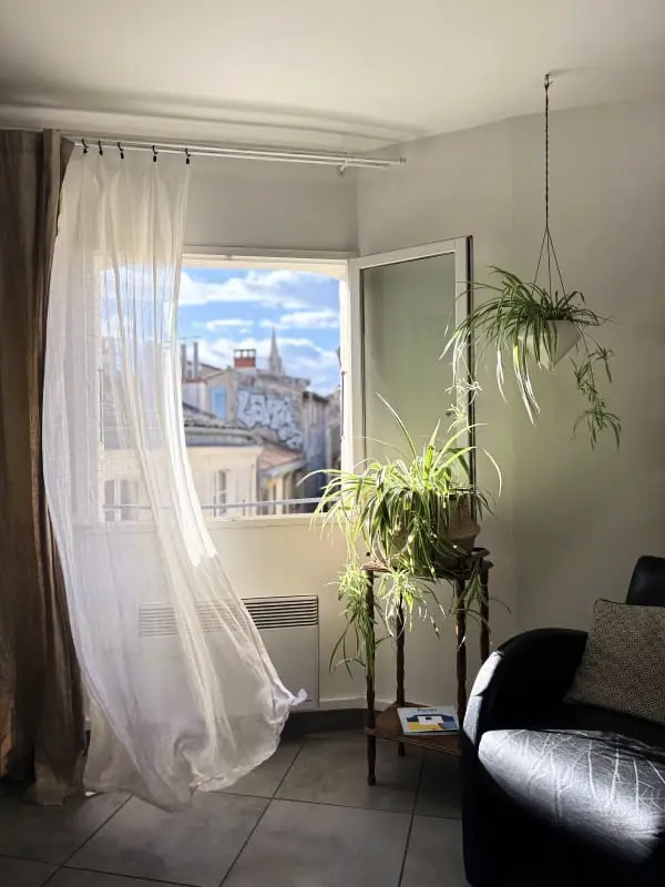 Home Chic Home - Les Toits De L'argenterie