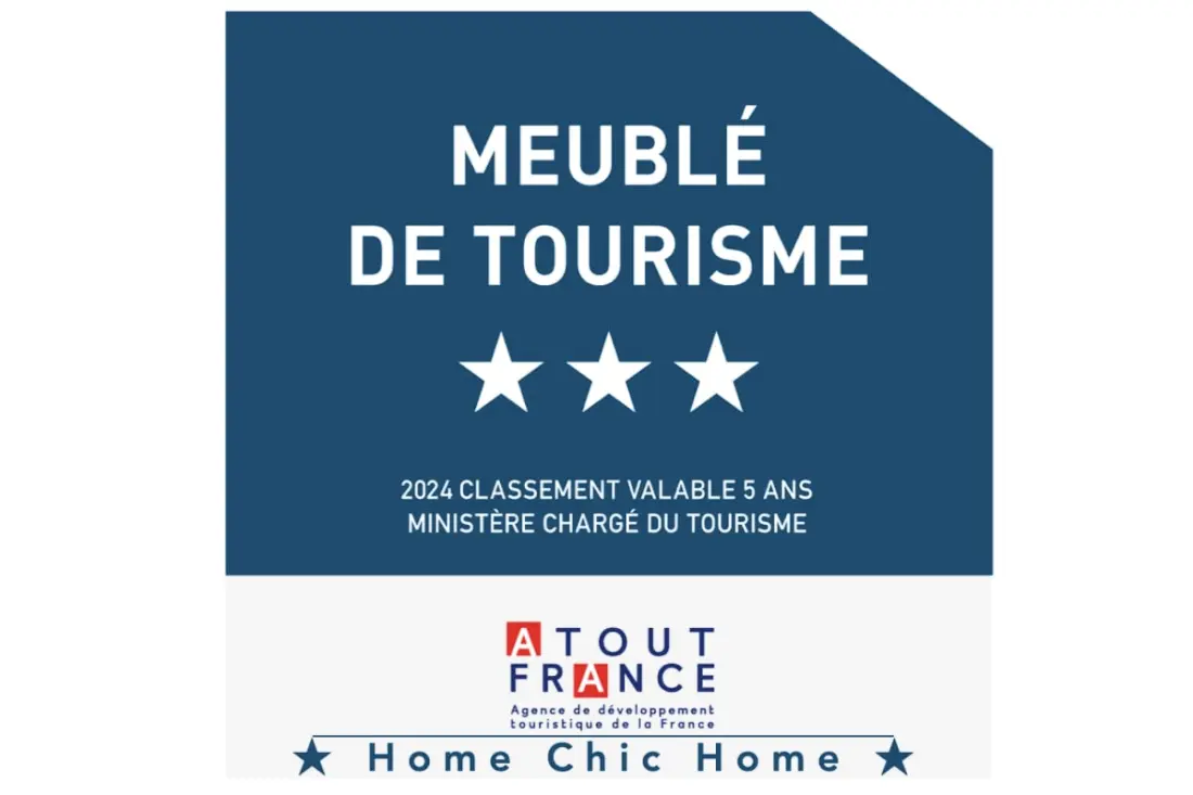 Les Toits De Sainte-ursule