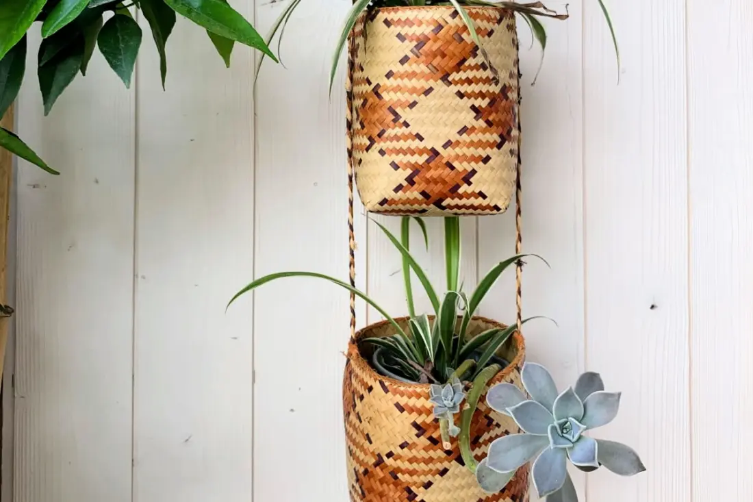 Home Chic Home - La Terrasse Bazille