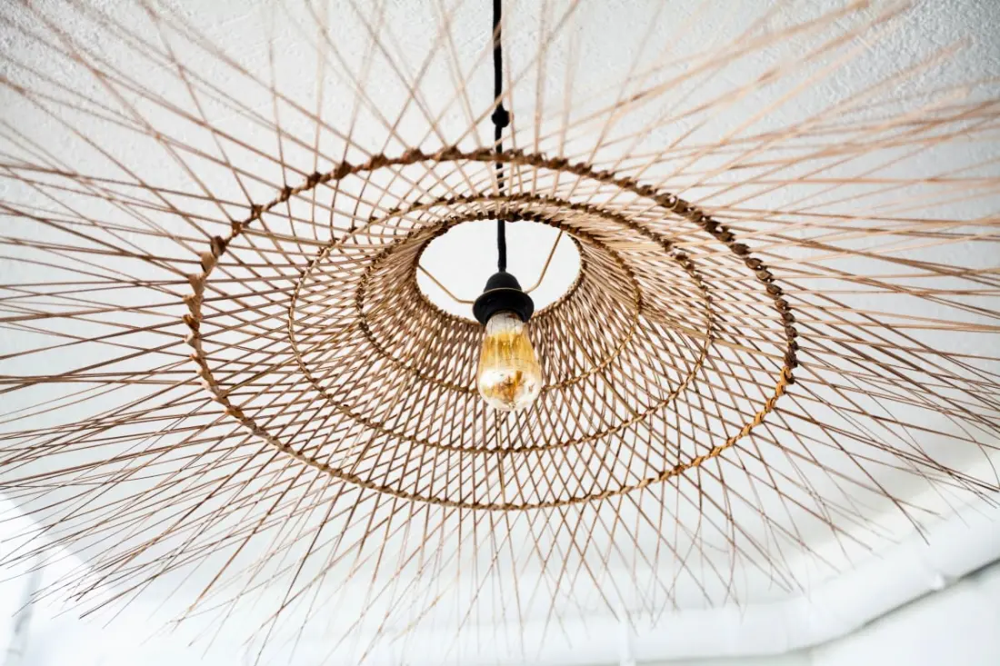 Home Chic Home - La Terrasse Bazille