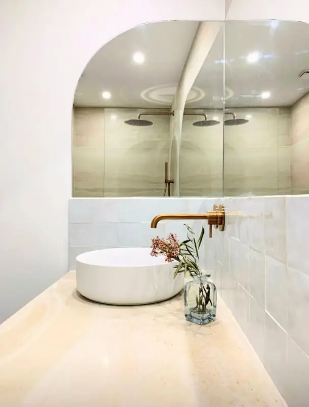 Home Chic Home - La Terrasse Bazille