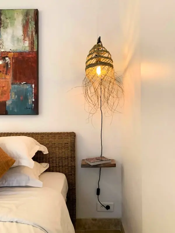 Home Chic Home - La Terrasse Bazille
