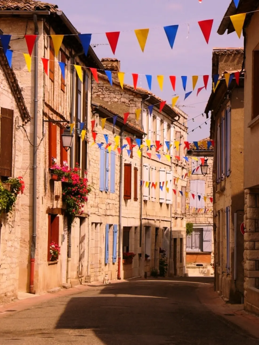 Camping et Gîtes du FAILLAL 3 étoiles★★★