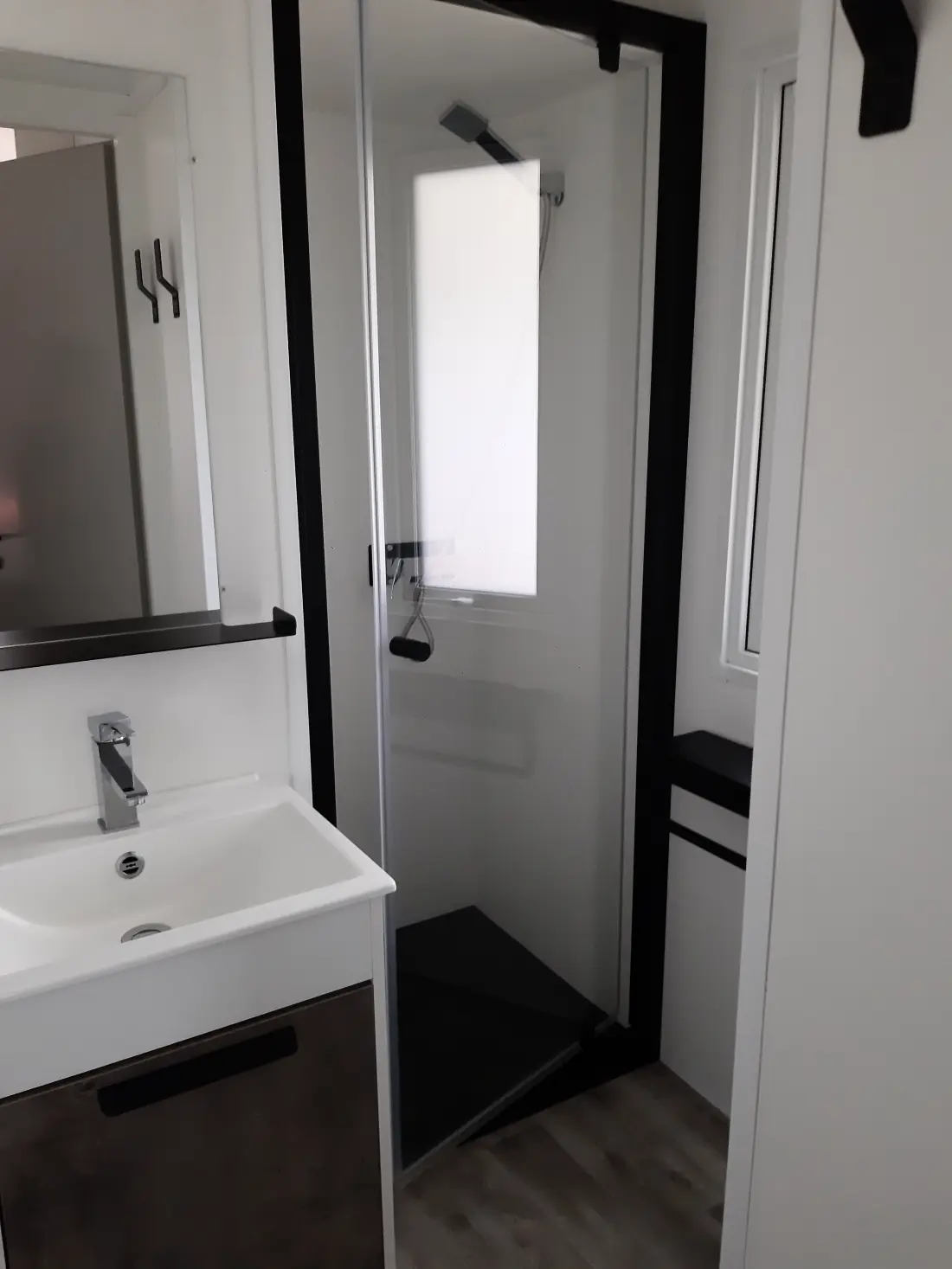 Camping Midi Pyrénées 4 étoiles★★★★