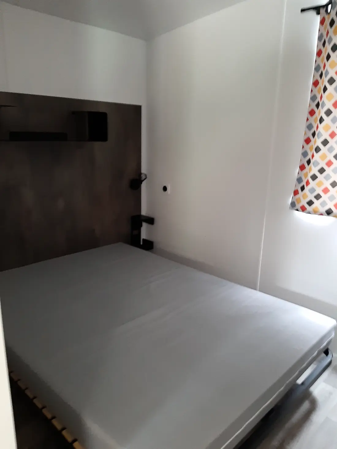 Camping Midi Pyrénées 4 étoiles★★★★