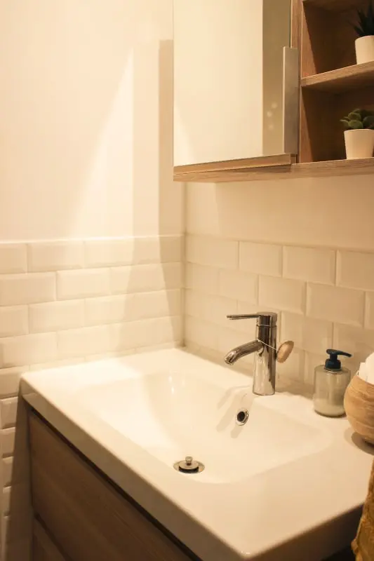 Appartement Lumineux Aux Portes De Paris