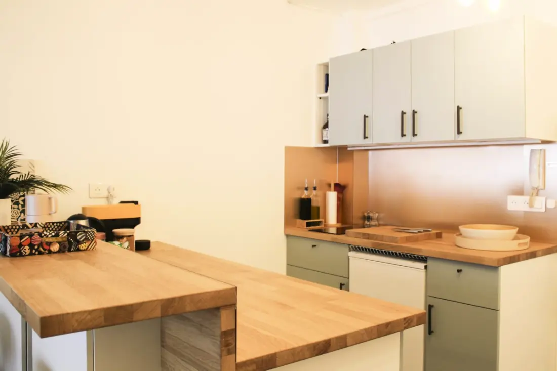 Appartement Lumineux Aux Portes De Paris