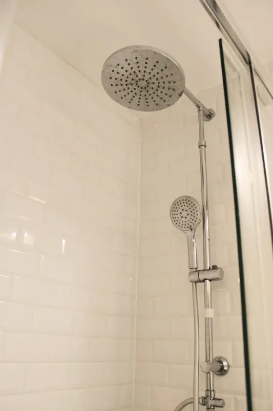 Appartement Lumineux Aux Portes De Paris