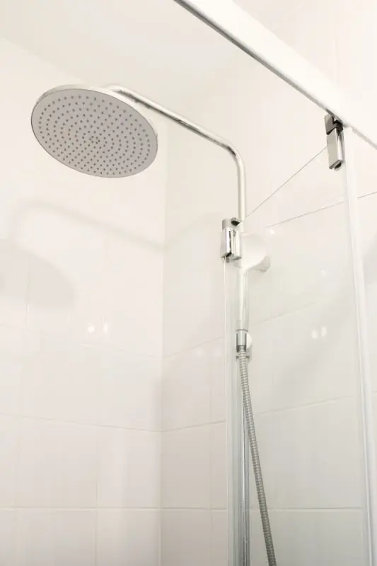 Studio Cosy Vue Dégagée Proche Paris