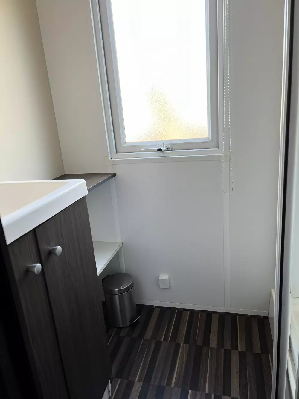 Camping Le Faucon d'Or 2 étoiles★★