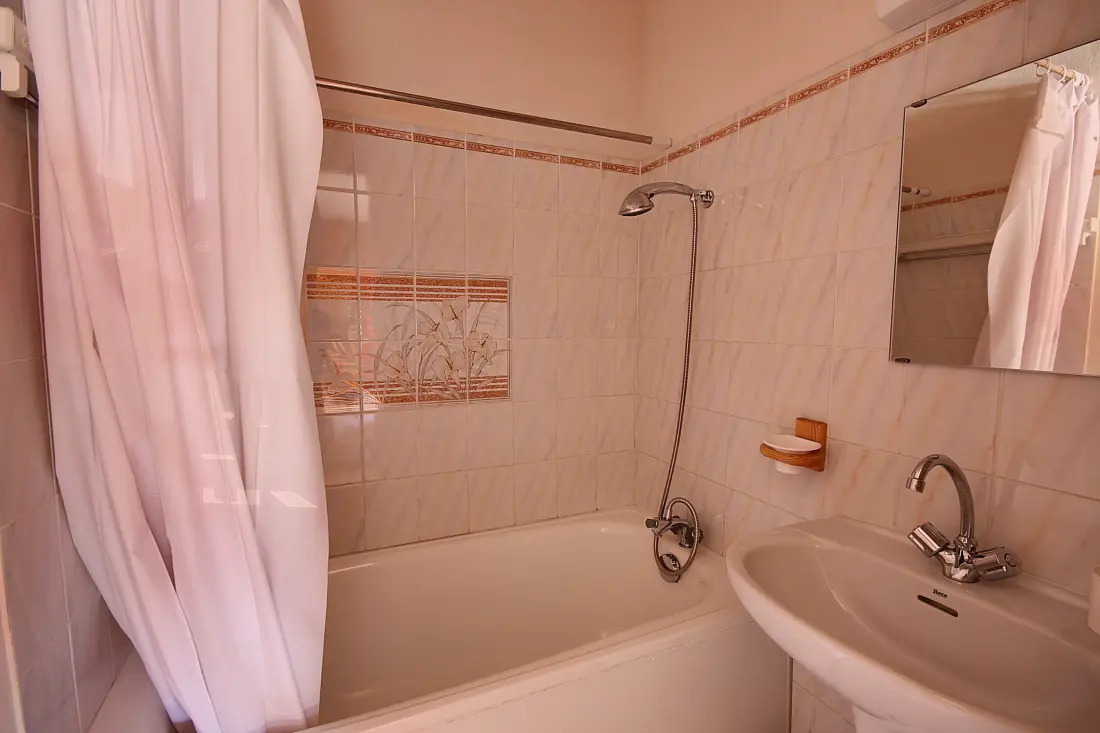 Appartements à Montriond