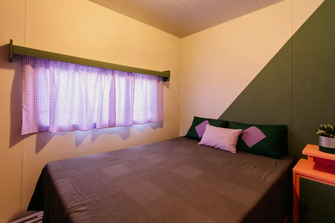 Camping Miramar 3 étoiles★★★