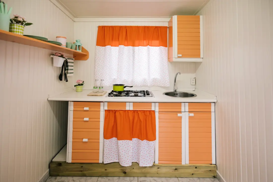 Camping Miramar 3 étoiles★★★