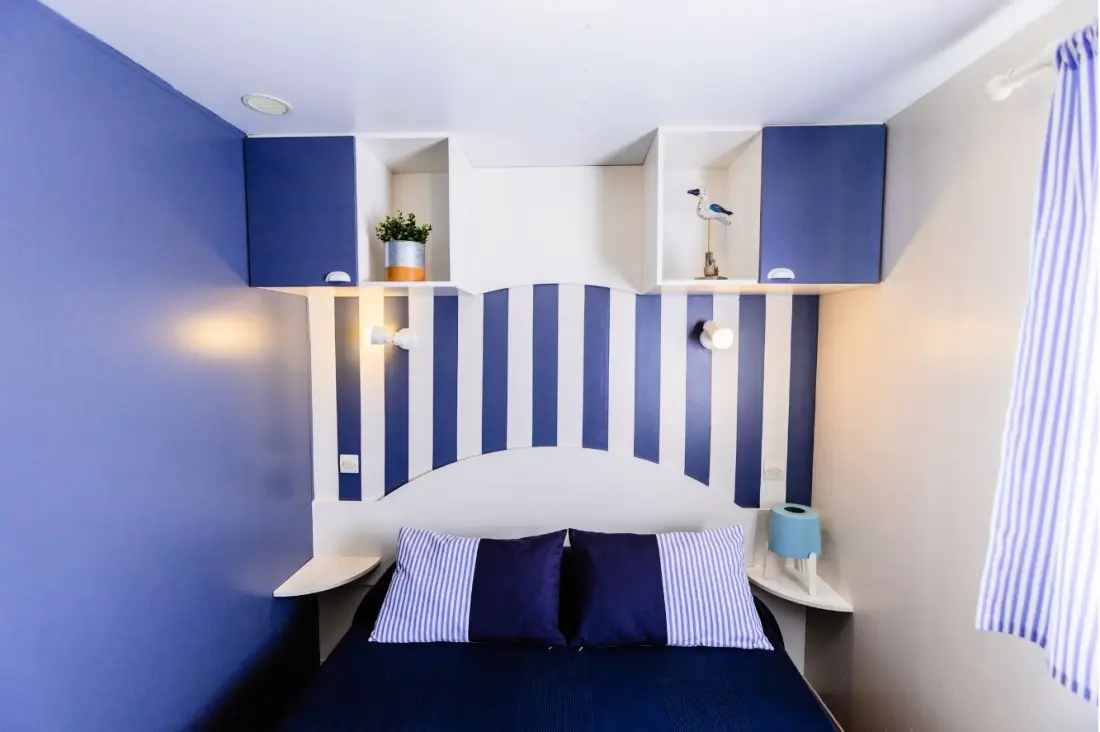 Camping Miramar 3 étoiles★★★