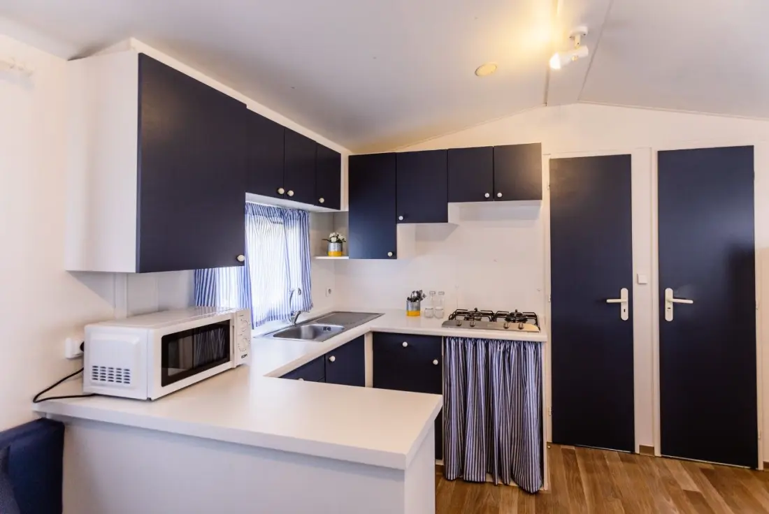 Camping Miramar 3 étoiles★★★