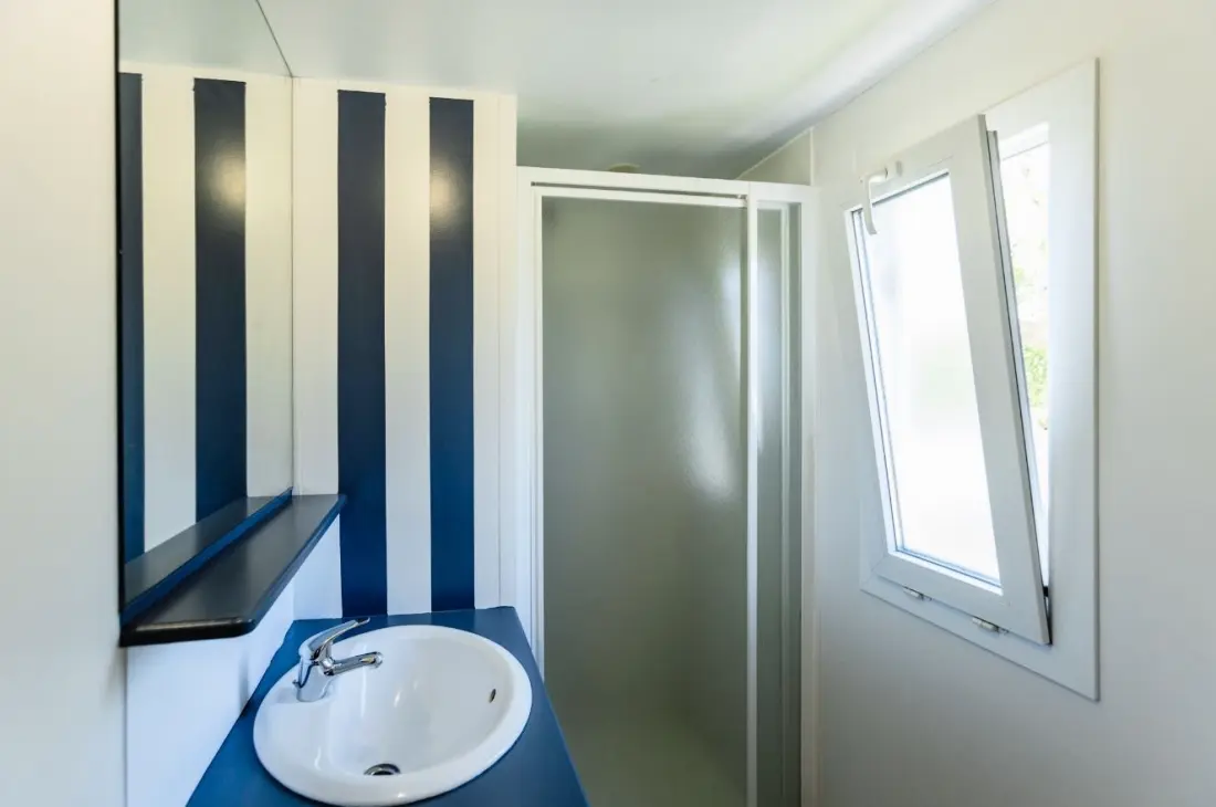 Camping Miramar 3 étoiles★★★