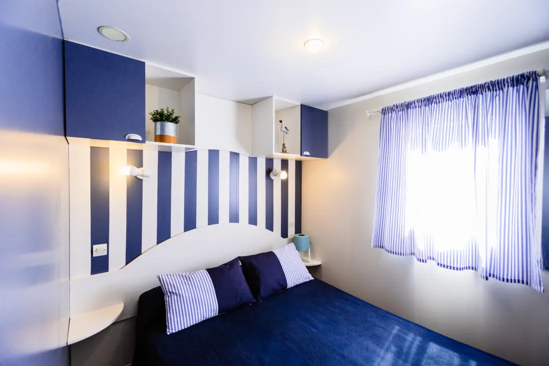 Camping Miramar 3 étoiles★★★