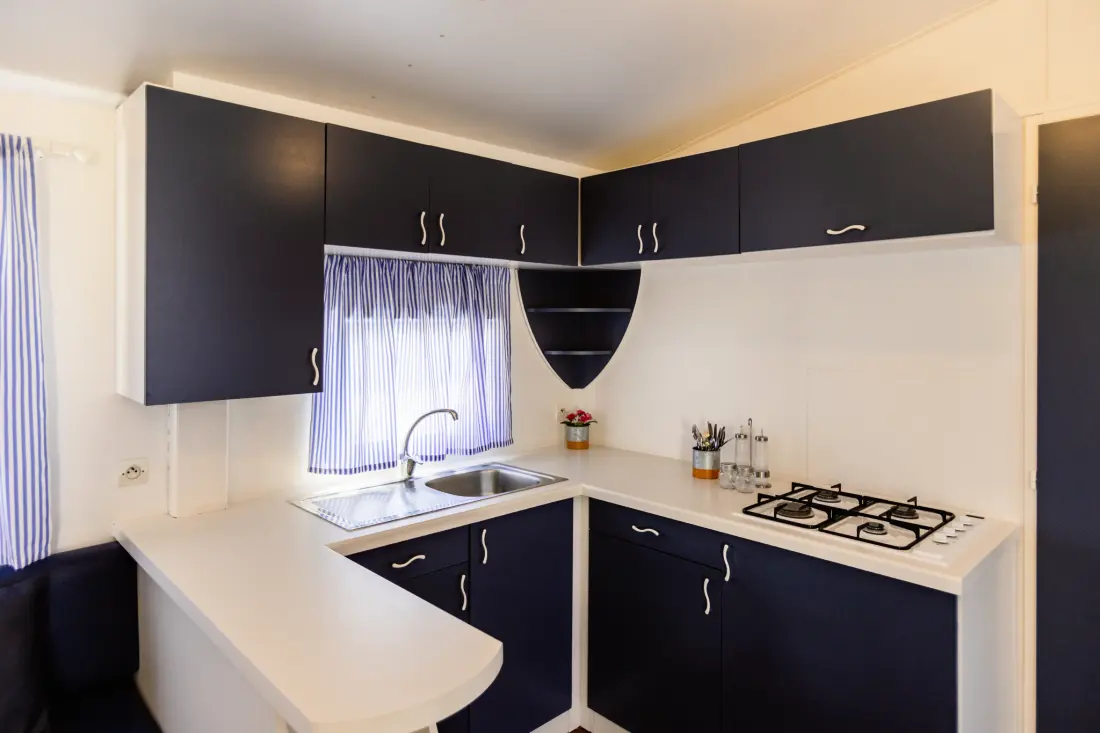 Camping Miramar 3 étoiles★★★