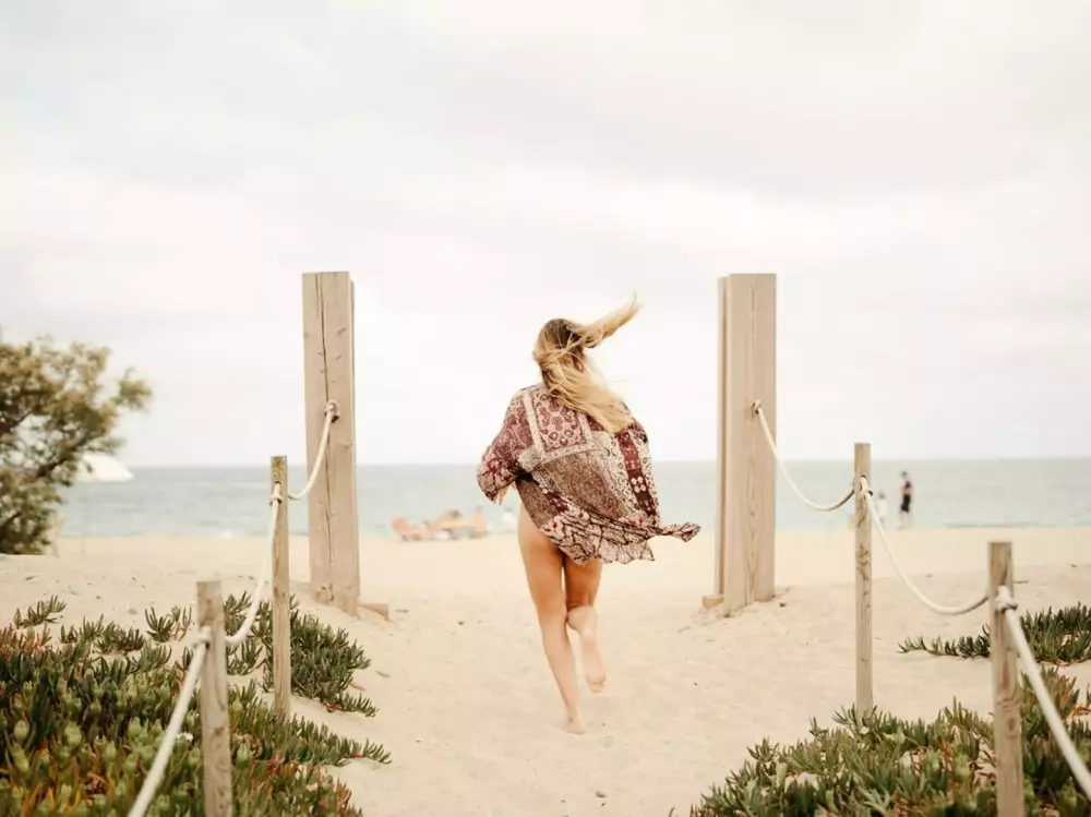 Camping Miramar 3 étoiles★★★