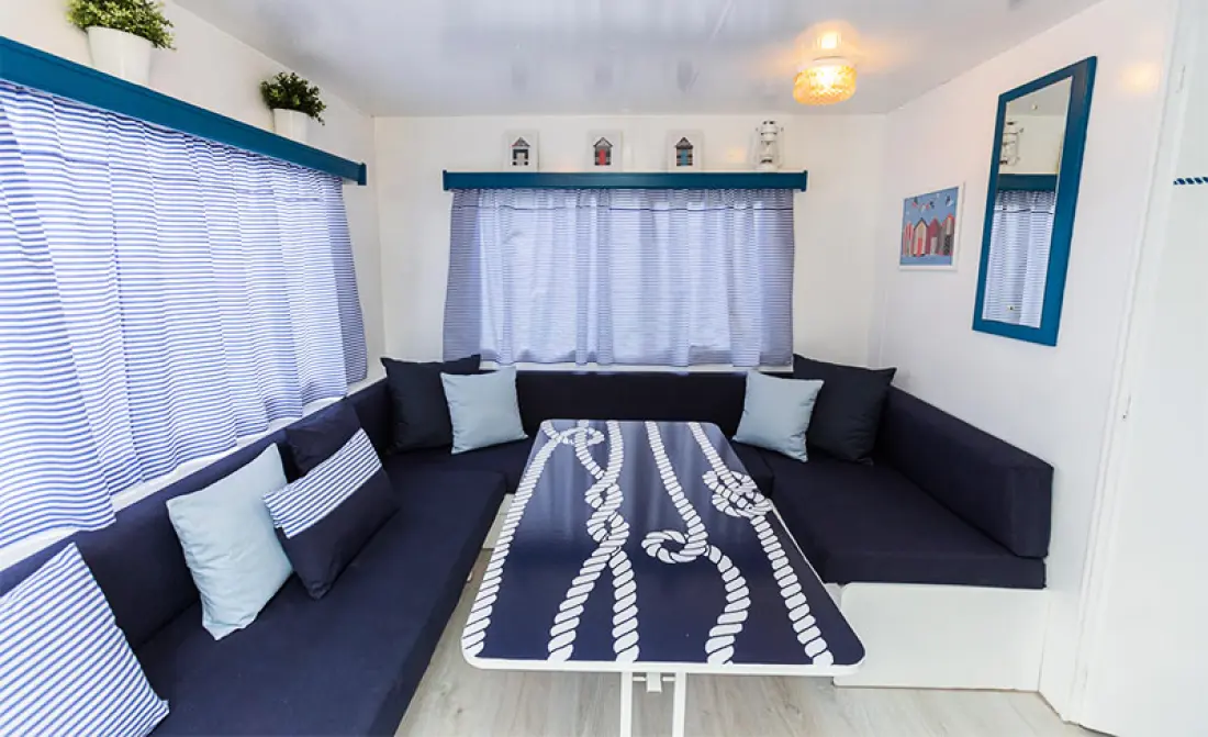 Camping Miramar 3 étoiles★★★