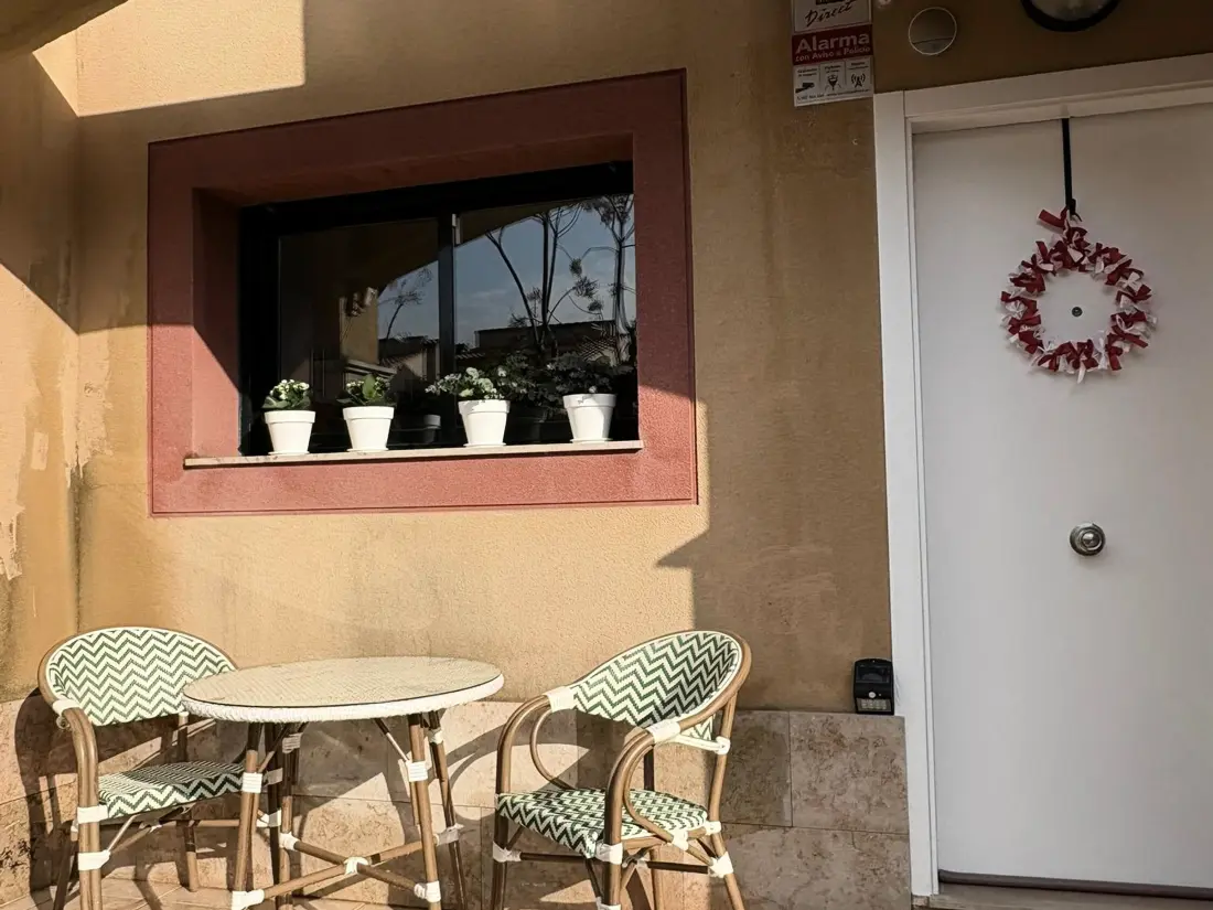 Maison de Vacances Miami Platja 232