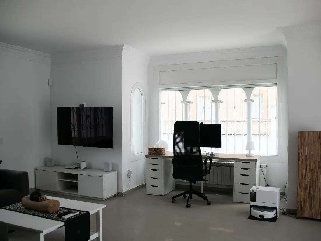 Maison de Vacances Miami Platja 251