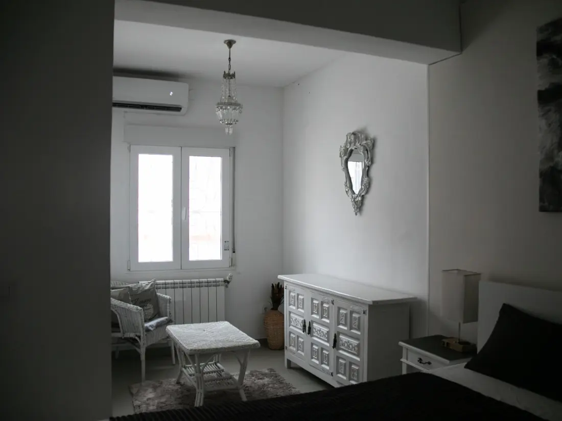 Maison de Vacances Miami Platja 251