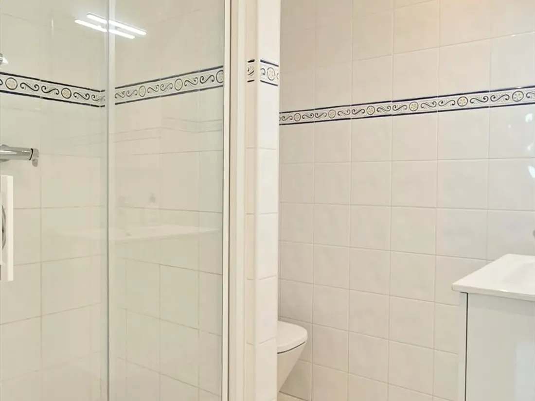 Location de Vacances Moraira 117