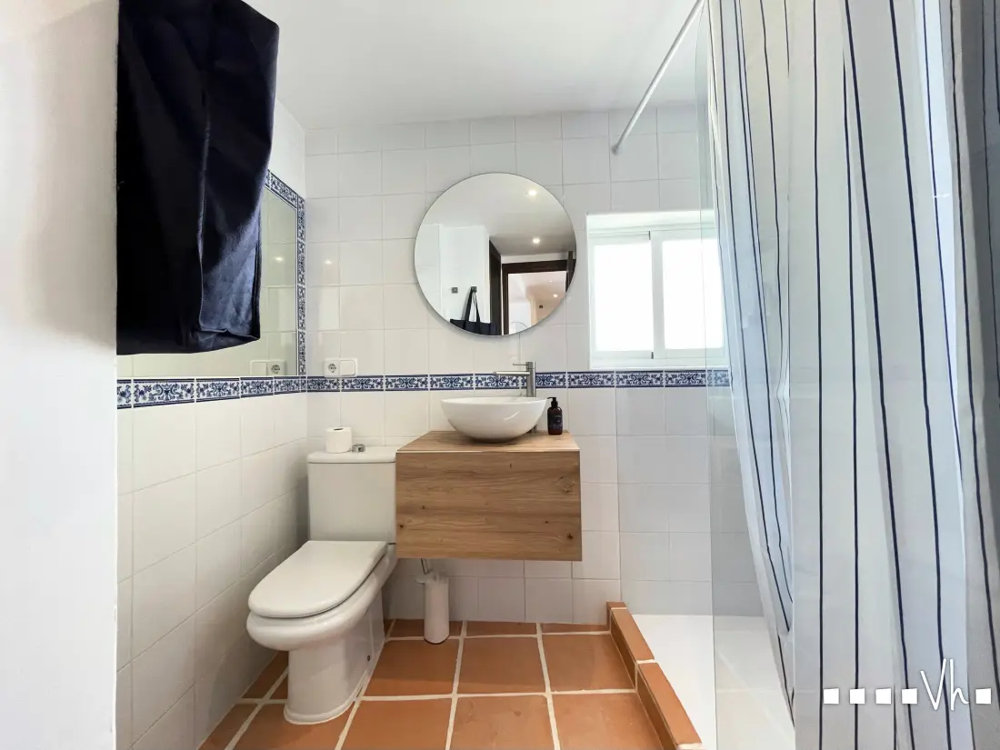 Location de Vacances Moraira 247
