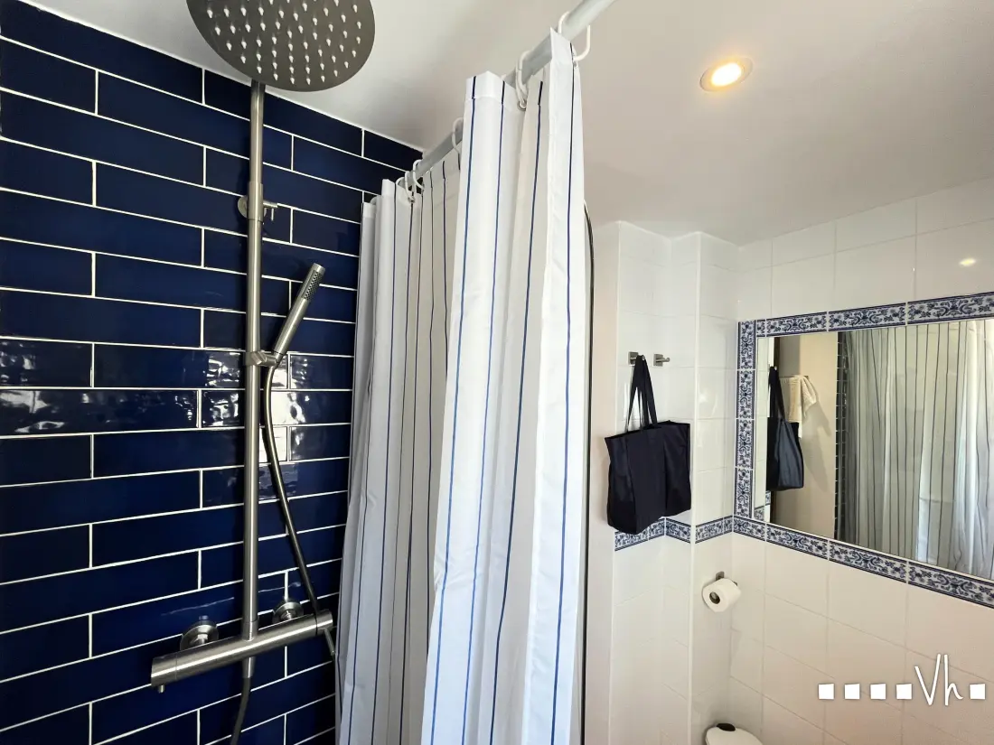 Location de Vacances Moraira 247