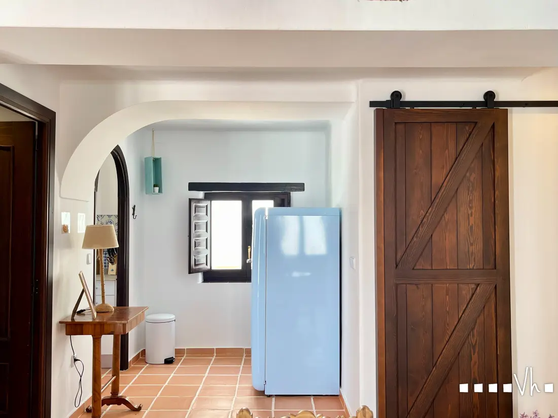 Location de Vacances Moraira 247