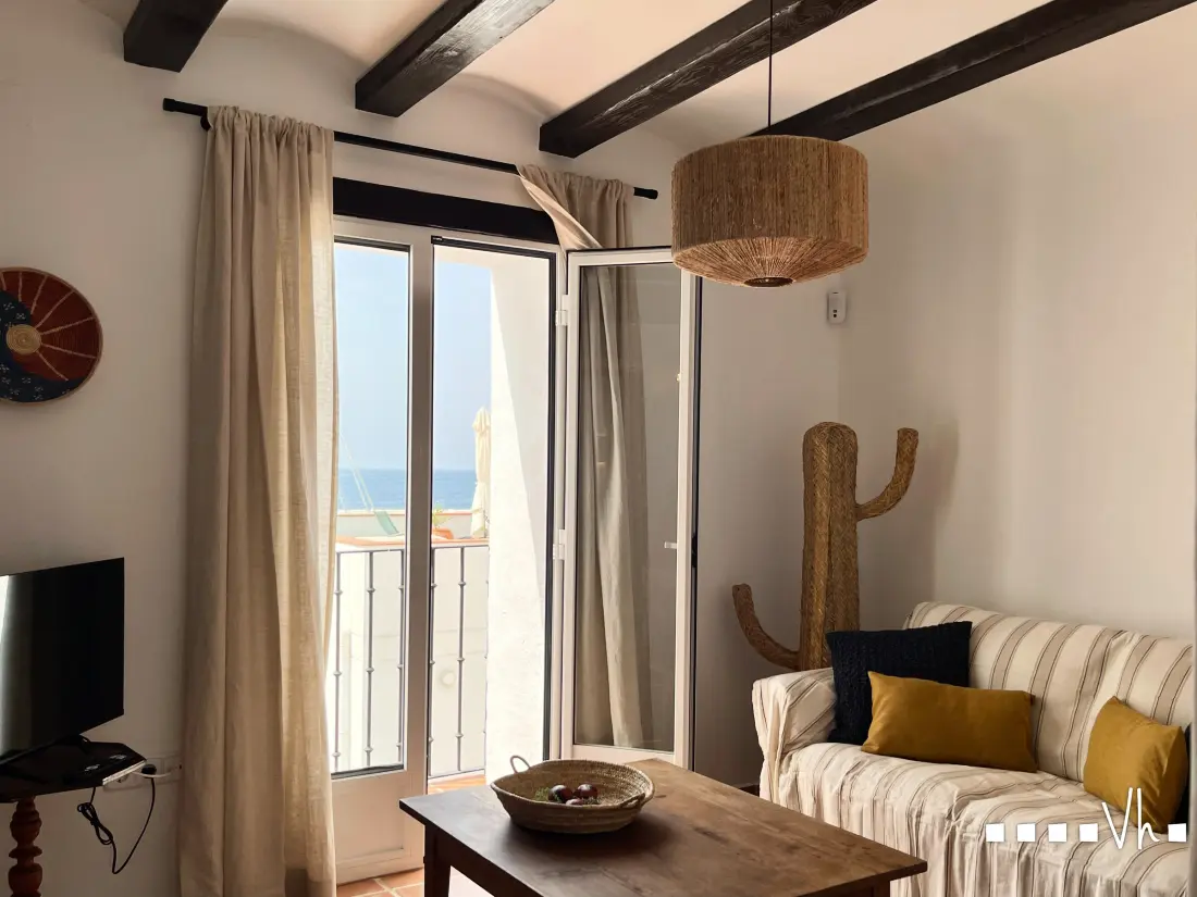 Location de Vacances Moraira 247